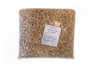 Чипсы: Арахис со вкусом креветок