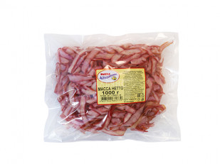 Кальмар со вкусом краба (Мясо краба) (ПУТИНА): Кальмар кольца со вкусом краба