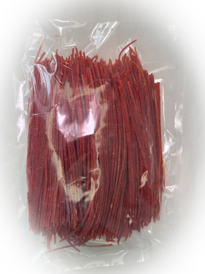 Семга паутинка (Chipka) 1кг в Орле
