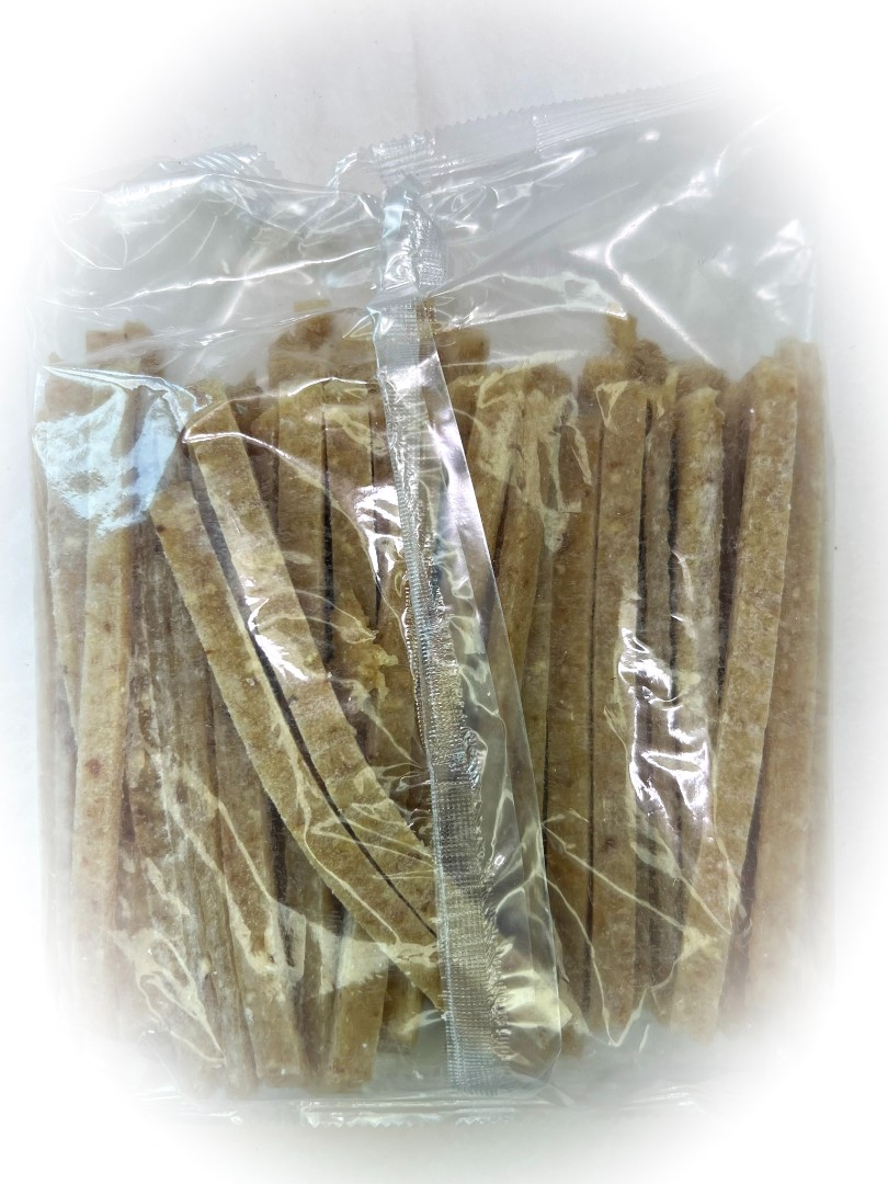 Минтай соломка (Chipka) в Орле