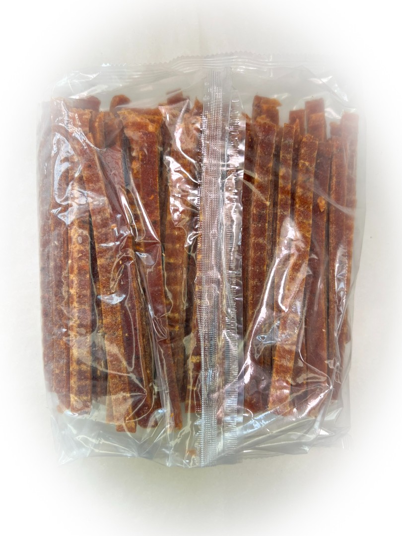Таранка с перцем (соломка) (Chipka) в Орле