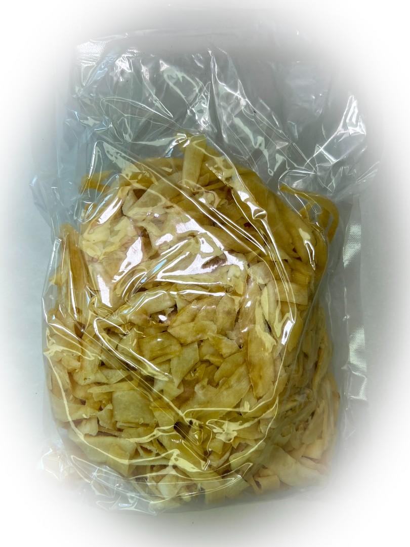 Кальмар кольца (Chipka) в Орле
