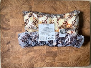 Сыр 60 гр ГОРНЫЙ СЫРОВАР (Бочонок копчёный): Сыр 1 кг ГОРНЫЙ СЫРОВАР (Бочата паприка)