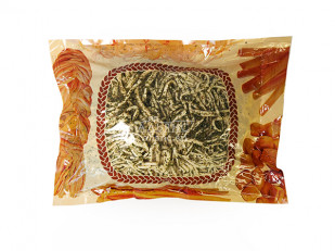 Другие закуски: Сыр чечил некопченый весовой 