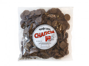 Мясные снеки: Снапсы с томатом и базиликом